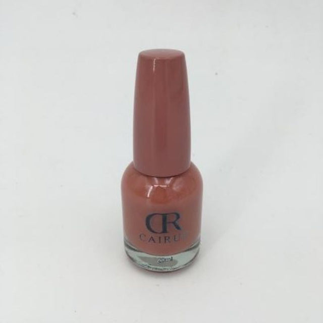 Set of 6 vibrant Nail Polishes with smooth application, long-lasting wear, and chip-resistant shine for fabulous manicures.