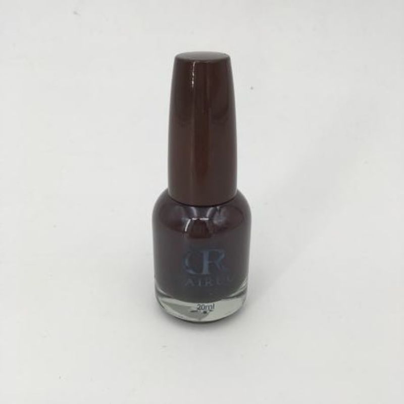 A vibrant set of 6 nail polishes in versatile shades, perfect for stylish, long-lasting manicures for any occasion.