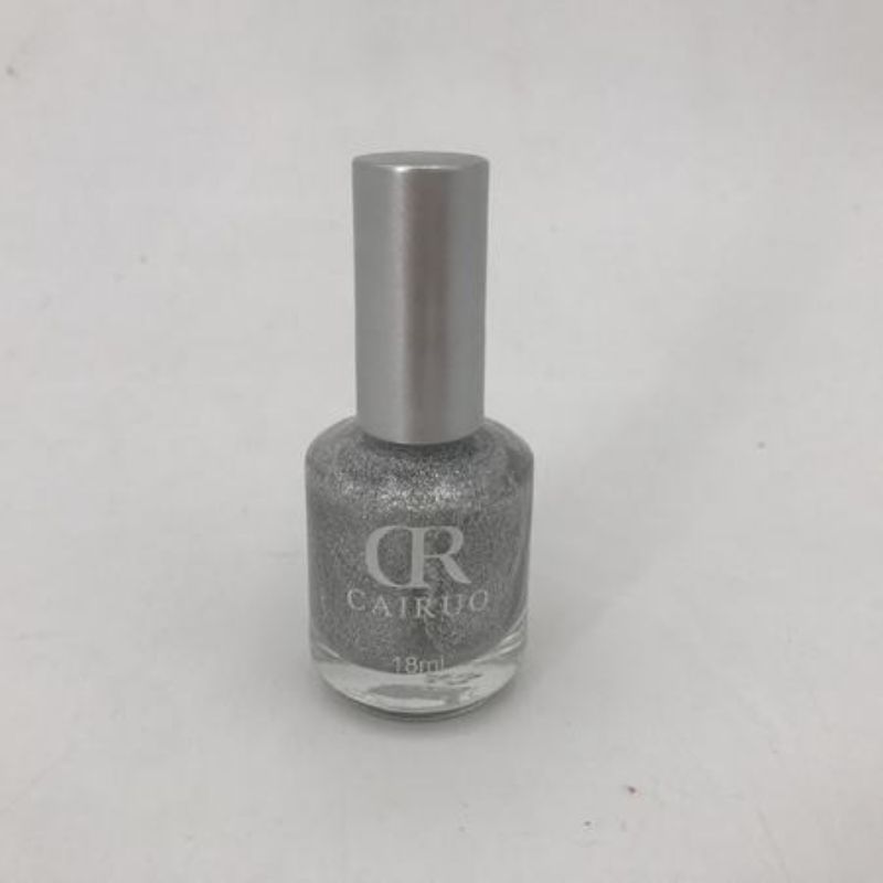 Vibrant set of 6 long-lasting nail polishes in rich shades for creative nail art and effortless application.