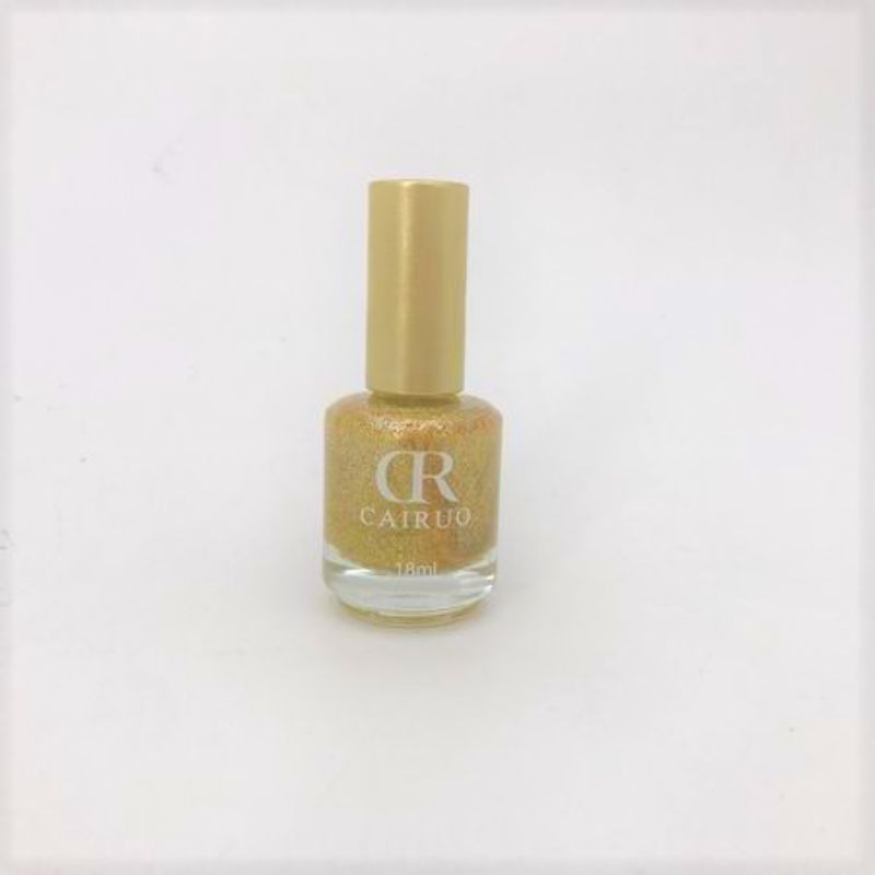Set of 6 vibrant nail polishes for a flawless finish, quick drying, chip-resistant, and cruelty-free from Smartfox NZ.