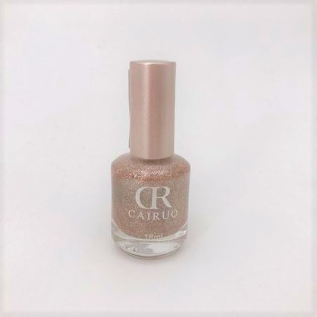 Vibrant Nail Polish 47 set of 6, featuring bold and pastel shades for long-lasting, professional-quality manicures.