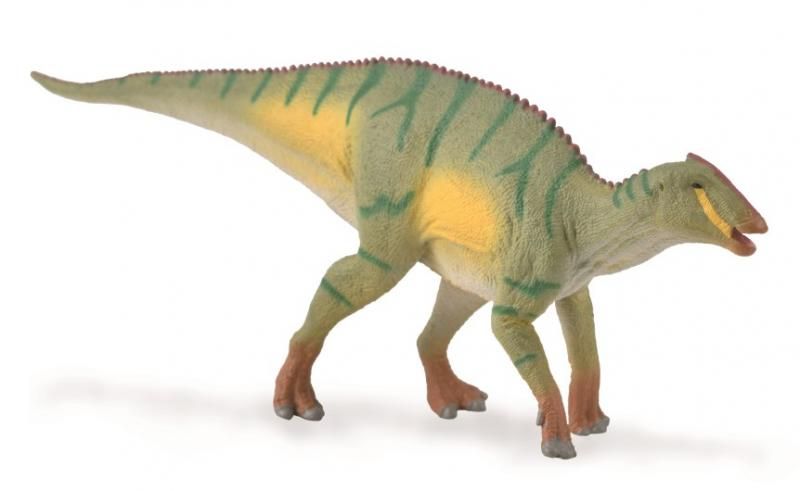 Collecta Figurine - Kamuysaurus M (14cm)
