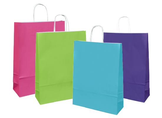 coloured-bags-062016_RJ7CIXJP8B68.png