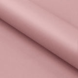 Wrapping - Counter Roll Pink 50cmx50m