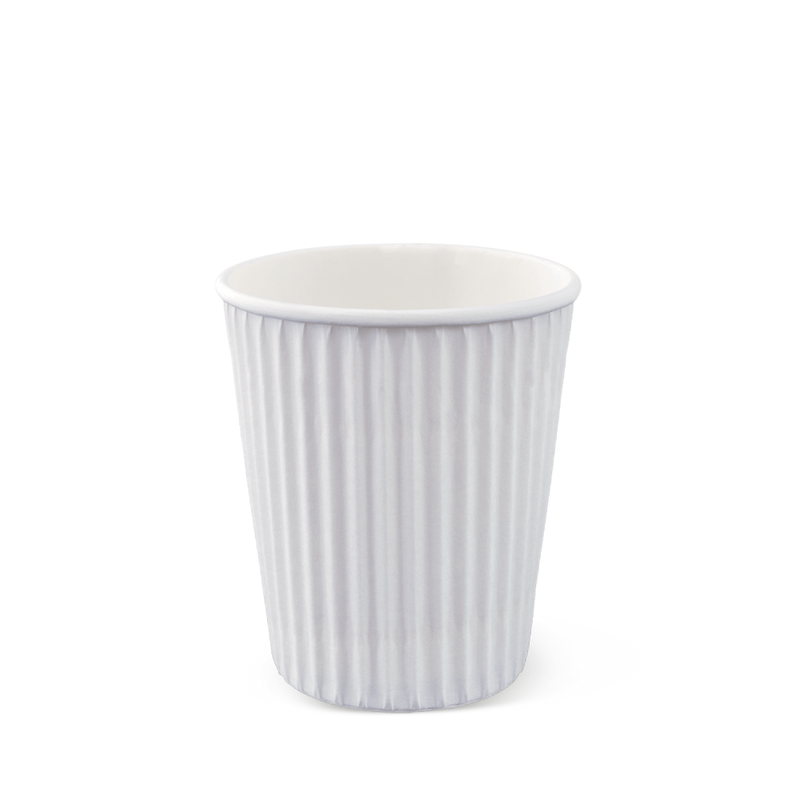 cups_1_RON088Y36G5O.png