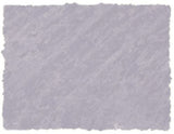 Art Spectrum AS Square Pastel in pastel purple grey, ideal for smooth application and blending in artwork.