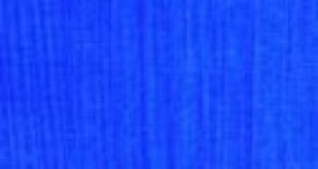 Cobalt Blue Artist Oil Paint in 150ml tube, featuring high-quality, lightfast pigments for vibrant artistic expression.