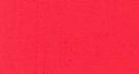 Vibrant Cad Red oil paint in a 150ml tube, featuring lightfast pigments for lasting color and smooth application for artists.