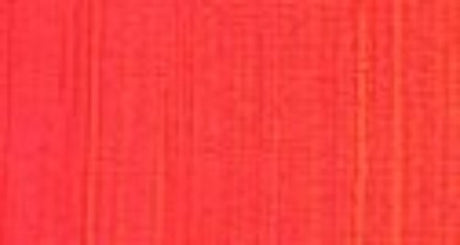 Vibrant 150ml tube of S3 Coral Artist Oil Paint, premium quality for professional artists and creators.