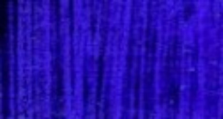 Vibrant 150ml Flind Blue Violet oil paint, perfect for artists seeking quality, featuring lightfast pigments and smooth application.