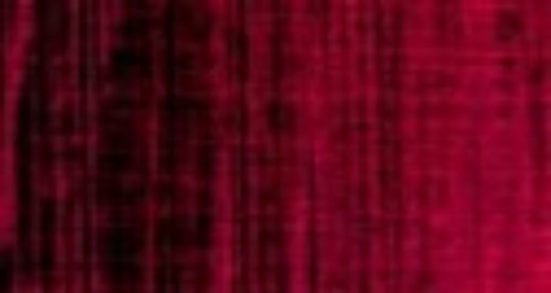 Vibrant 150ml S1 Spec Crimson oil paint by Art Spectrum, ideal for artists seeking rich color and smooth blending.