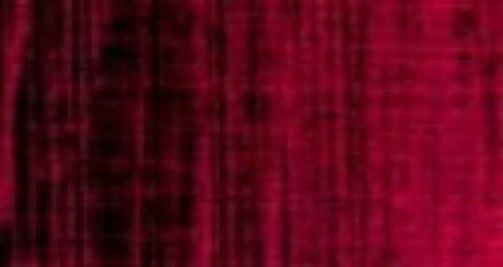 Vibrant 150ml S1 Spec Crimson oil paint by Art Spectrum, ideal for artists seeking rich color and smooth blending.