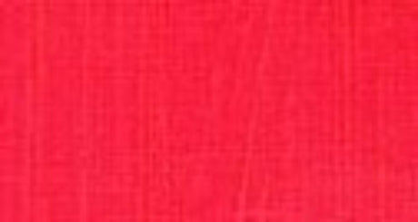 Vibrant 150ml tube of Art Spectrum Vermillion oil paint, known for its lightfastness and smooth application for artists.