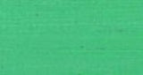 Artist Oil Paint tube featuring Aust Leaf Green Blue, 40ml, known for vibrant colors, lightfastness, and mixability for creative projects.