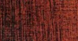 Artist Oil Paint tube in Brown Pink shade, 40ml, showcasing vibrant pigments and smooth application for lasting artwork.
