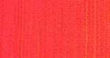 Vibrant 40ml S3 Coral oil paint tube, perfect for creating bold, durable artworks with rich pigmentation and smooth application.