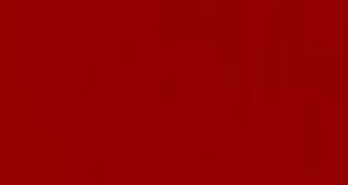 40ml tube of Cad Red Deep oil paint, featuring a rich hue for vibrant artwork, ideal for blending and layering techniques.
