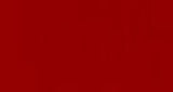 40ml tube of Cad Red Deep oil paint, featuring a rich hue for vibrant artwork, ideal for blending and layering techniques.