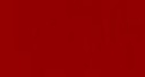 Artist Oil Paint - As Oil 40ml S4 Cad Red Deep