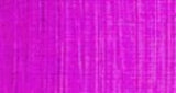 Vibrant 40ml tube of Cobalt Violet oil paint, perfect for mixing and creating lasting artwork with rich, bold colors.