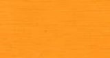 Premium 40ml Cad Yellow Deep oil paint in vibrant color, perfect for artists seeking high-quality, lightfast pigments.