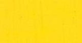 Vibrant 40ml tube of S4 Cad Yellow oil paint, rich in pigments and ideal for creating bold, luminous artwork.