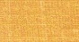 Vibrant 40ml S3 Gold oil paint tube, featuring rich pigments for luminous, durable artwork and easy blending.