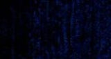 Vibrant 40ml tube of Artist Oil Paint in deep indigo blue, perfect for creating bold, lasting artwork.
