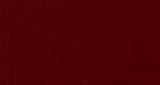 Premium 40ml Indian Red oil paint tube, featuring rich pigments for vibrant, durable artwork and exceptional lightfastness.