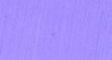 Lilac oil paint in a 40ml tube, featuring rich pigments for vibrant, long-lasting artwork and seamless mixing with other colors.