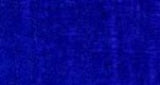 Artist Oil Paint tube in Mineral Violet, 40ml, showcasing vibrant pigmentation and high-quality linseed oil for durable artwork.