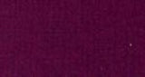 Artist Oil Paint 40ml S1 Mars Violet tube, showcasing vibrant pigments for smooth application and lasting durability in artwork.