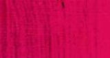 Vibrant 40ml Artist Oil Paint in Permanent Rose, featuring smooth application and lightfast, bold color for creative projects.