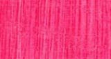 Artist Oil Paint 40ml tube in Rose Dore, featuring a buttery texture, vibrant pigments, and lightfast, permanent quality.