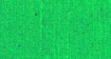 Premium 40ml emerald oil paint offering rich pigments, vibrant color, and durability for artists creating stunning artworks.