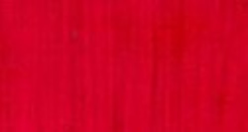Premium 40ml deep red oil paint, featuring rich pigments for vibrant, long-lasting artwork and excellent blending capabilities.