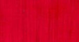 Premium 40ml deep red oil paint, featuring rich pigments for vibrant, long-lasting artwork and excellent blending capabilities.
