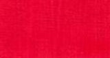 Artist Oil Paint in S1 Spec Red, 40ml tube, featuring vibrant, lightfast pigments for bold artwork and seamless mixing.