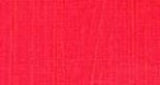 Vibrant 40ml Vermillion oil paint tube, ideal for artists seeking bold colors and long-lasting, blendable pigments.