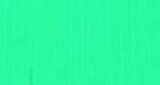 Vibrant turquoise artist oil paint in a 40ml tube, perfect for blending, layering, and creating bold artwork.