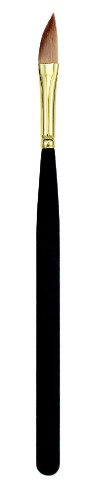 Artist Brush - Princeton 3050 Mini Dagger Striper 1/4"