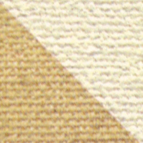 Artist Canvas Roll - 1072: 61" x 6yd medium weight cotton canvas, acid-free, ideal for oil and acrylic painting.