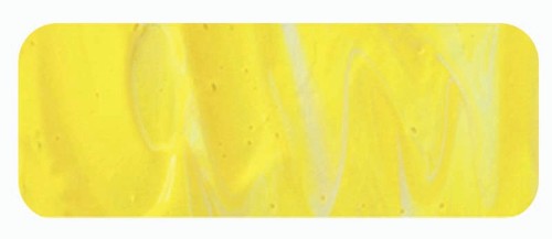 Acrylic Paint - Matisse Str 75ml Bismuth Yellow S5