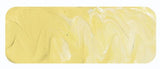 Matisse Structure Acrylic Paint in Naples Yellow Lt S1, 75ml, ideal for vibrant textures and long-lasting color integrity.