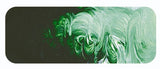 Acrylic Paint - Matisse Flow 75ml Hookers Green S2