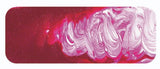 Matisse Flow 75ml Magenta S3 acrylic paint tube showcasing vibrant color, smooth application, and versatile artistic techniques.