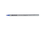 Artist Pencils - Progresso Aquarelle Cobalt Blue (Pack of 12)