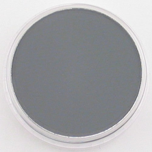 Artist Pastel - Pan Pastel 820 3 Neutral Grey Shade