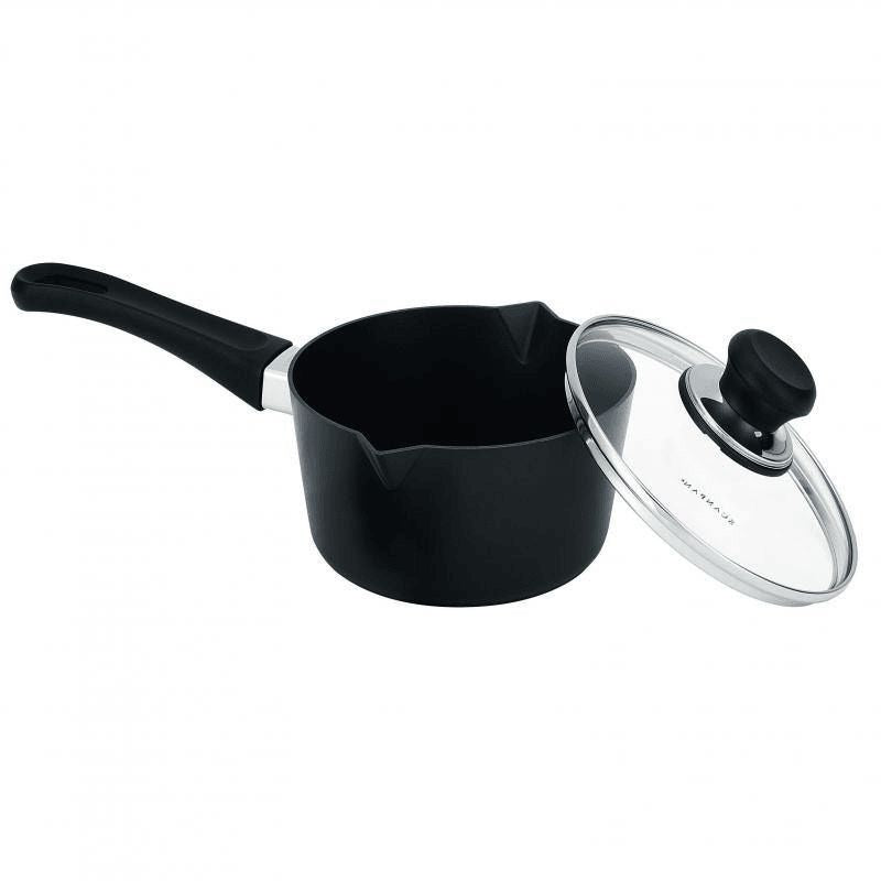 Scanpan Classic Saucepan 16cm 1L