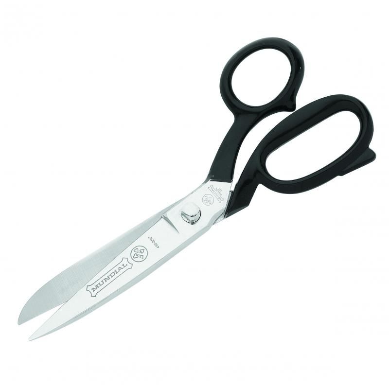 MUNDIAL Tailors Shear Heavy Duty 20cm